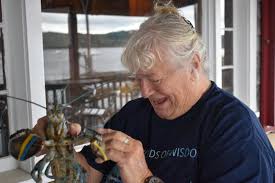 WYC open house launches boating season