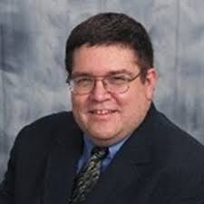 Kevin Olmstead's Instagram, Twitter & Facebook