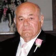 Joseph Phillips Obituary (2015)