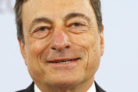 Scroll below and check more details information about current net worth as well as monthly/year salary, expense, income reports! Ecb Readies Corporate Bond Buying To Give Inflation Jolt Wsj