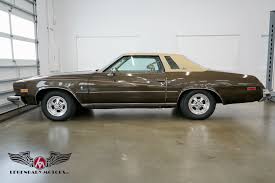 Image result for Indigo 1975 Buick