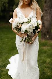 That's roughly 7% of the $31,213 average that brides report spending on their wedding in the survey. How Much Does A Wedding Florist Cost In Nj A Petal To Peddle New Jersey Wedding Florist