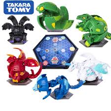 Bakugan booster pack (bakugan may vary) by spin master. Takara Tomy Bakugan Originele Bakugan Battle Brawlers Bayblade Burst Toupie Metall Fusion Monster Ball Gyro Atletiek Speelgoed