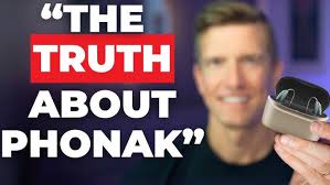 Meet Phonak Teen Advisor Isaac Doty