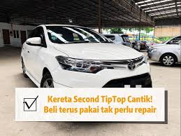 Harga lesen kereta 2016 johor. Harga Lesen Kereta 2019 Johor