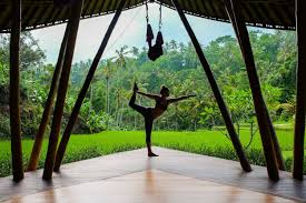 Check spelling or type a new query. Travel Jobs Around The World Yoga Teacher The Blonde Abroad