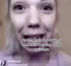 Aistin Middle Wchool Mr Mason