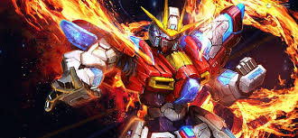 We did not find results for: Hd Wallpaper Mobile Suit Gundam Gundam Build Fighters Try Fire Burning Wallpaper Flare