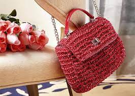 pin on bags