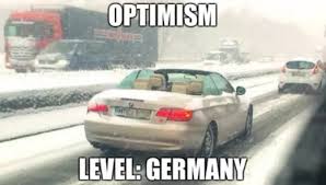 17 265 tykkäystä · 37 puhuu tästä. 7 Lustige Memes Uber Deutschland Die Zutreffen Hafft De