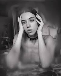 Boudoir Games (@boudoir_games) • Threads, Say more