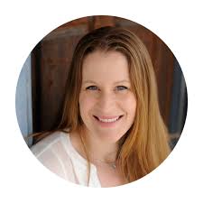 Faculty Lead Updates