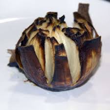 Bloomin Onion Recipe All Recipes Australia Nz Bloomin Onion Recipes Air Fryer Recipes