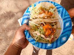 Maybe you would like to learn more about one of these? The Best Tacos In Kihei Updated August 2021 Tripadvisor