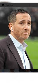 Adams Godwin Puca Diggs Rice Collins Evans Deebo. 😭 so.. what WR am I safe  to draft next year that can stay healthy? Yikes.