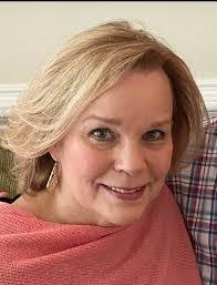 Deborah Bruno's Instagram, Twitter & Facebook