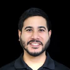 Carmen Reglero Andrés