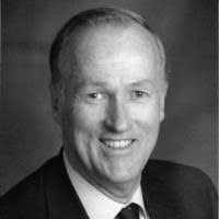 Passing of a Community Member in Ladysmith and Otter Lake