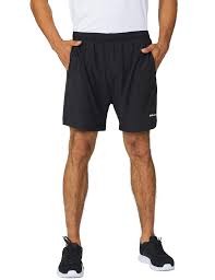 galleon baleaf mens 5 inches running athletic shorts