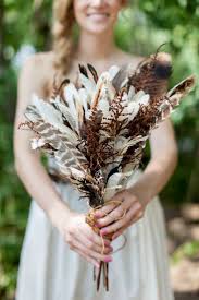 If you've been on pinterest in the past couple years, you've. 20 Unique Diy Wedding Bouquet Ideas Part 1 Deer Pearl Flowers