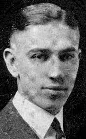 View Student Details