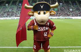 幅広いコレクションの中から、必要な素材がきっと見つかります。 新しいクリエイティブプロジェクトの魅力を高める、高解像度かつロイヤルティフリーの画像やアセットが見つかります。 すべて creative cloud アプリ内から利用できます。 ãƒ´ã‚£ãƒƒã‚»ãƒ«ç¥žæˆ¸ã®ãƒžã‚¹ã‚³ãƒƒãƒˆ ãƒ¢ãƒ¼ãƒ´ã‚£ã®ç´¹ä»‹ãƒšãƒ¼ã‚¸ã§ã™ ï½Šãƒªãƒ¼ã‚°ãƒžã‚¹ã‚³ãƒƒãƒˆç·é¸æŒ™ 2019 ã‚µãƒƒã‚«ãƒ¼ ï½Šãƒªãƒ¼ã‚° Jp