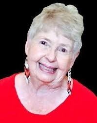 Lorraine Goetz Obituary (2019)