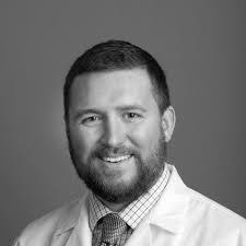 Daniel Bickley's Instagram, Twitter & Facebook