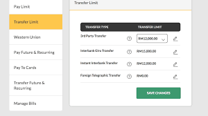 Pada beneficiary name, masukkan nama penuh penerima. Cara Kirim Uang Dari Malaysia Ke Indonesia Terbaru Warga Negara Indonesia