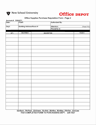 Office Supply Request Form New 10 11 Office Depot Tickets Template In 2020 Label Templates Templates Ticket Template