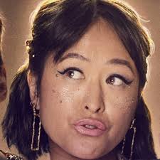 Dirty Laundry 🍸🧦 (@DirtyLaundryDO)