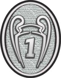 نادي برشلونة ويكيبيديا