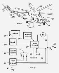 Learn about wiring diagram symbools. Diagram Tekonsha Primus Iq Wiring Diagram Full Version Hd Quality Wiring Diagram Diagramboneyc Tartufoecioccolato It