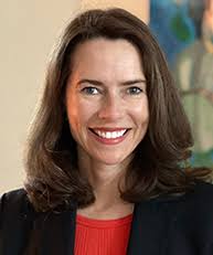 Meet the Dean's Office