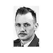 Search Richard Dowell Obituaries and Funeral Services