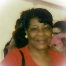 Marion O. Dudley Obituary (1939