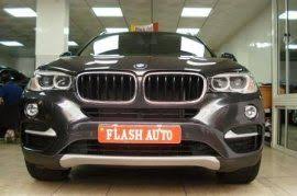 2015 Voiture Bmw X6 Casablanca Bmw Bmw X6 Casablanca