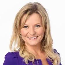 Laurel Powers-Freeling