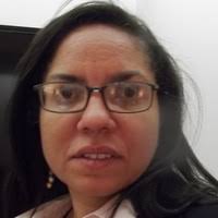 adrian bernardino benitez