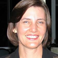 Linda Elizabeth Blowers