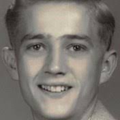 Gritton Family Obituaries