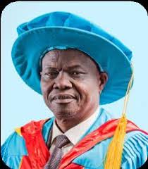 Friday, September 20, 2024 at the Chancellor's Court at 7.30 a.m.