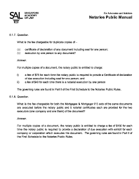 Solicitors can download documents by clicking the respective links. Lim Swee Tee Company æž—ç'žè'‚å¾‹å¸ˆäº‹åŠ¡æ‰€