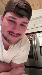 Megs💅🏻 (@mlcheyenne)