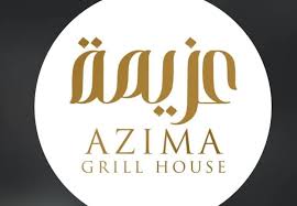 Image result for Azima