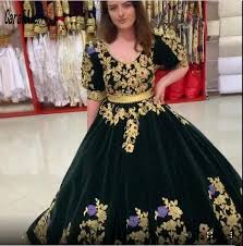 .für verkauf große größe silk russische jahrgänge plain schlafroecke günstige brautkleider. Robe De Soiree De Mariage Traditionellen Kosovo Und Albanischen Motive Maroon Abendkleider Halbarm Prom Kleid Vestidos Formale Evening Dresses Aliexpress