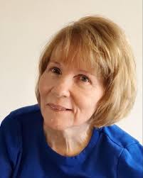 Ann Lynnette "Lynn" Eberle Obituary March 15, 2023