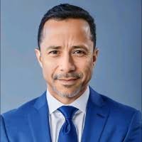 20+ "Anglin Mba" profiles