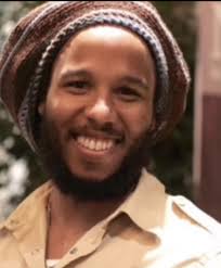 Midnight Ravers 💚💛❤️