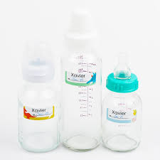 100% satisfaction guarantee & free shipping. Whale Daycare Ultimate Label Pack Clothing Name Labels Removable Date Labels Bottle Labels Dishwasher Safe Labels Daycare Labels Clings Stickers Labels Tags